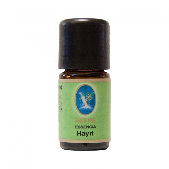 Hayıt - Geleneksel 5 ml.